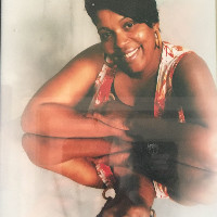 Belinda Pickett