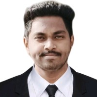 Senthil Kumar k.s