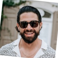 Greg Gautieri