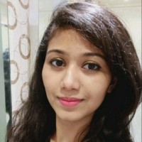 Sheela Verma
