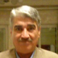 Samir Abuawad