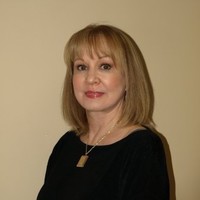 Debra Erickson