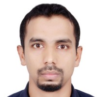 Saleem Kk