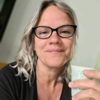 Candie Vandenberghe