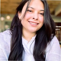 Diksha Nayal