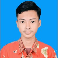 Rizaldi Rahman