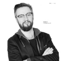 Julien HU