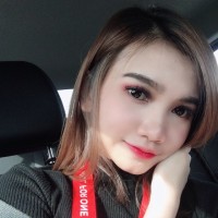 Mythresa Rangkong