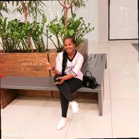 Akhuthele Tshotini