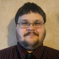Adam Schendel