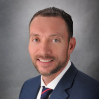 James Hebert