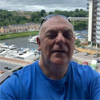 Peter Collins