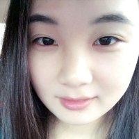 江春雷