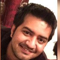 Zoheb Kidwai
