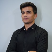 Aditya Kathuria