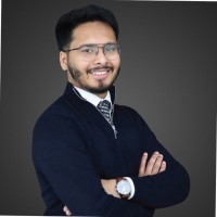 Abrar Haque