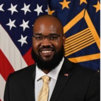 Justin Mcfarlin