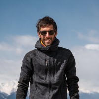 Fabio Perotti