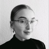 Klaudia Tereba