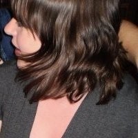 Karen Wall