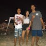 erick alan