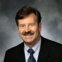Tom Butz
