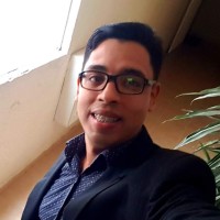 Carlos Eduardo Escobar