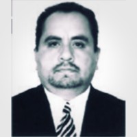 Víctor Manuel Bobadilla Moreno