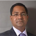Dr. Ambarish Gupta