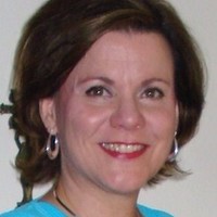 Michelle Faulk Mullican, RN [LION]