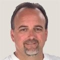 Larry Marshall