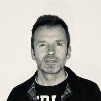 Christophe Leroux