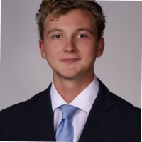 Michael Schepps