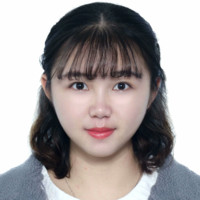 吴素琴
