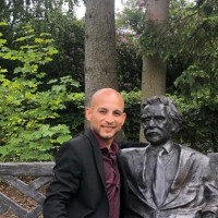 Ciprian Fandarac