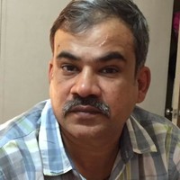 D S Bawa