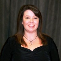Sue Krauser