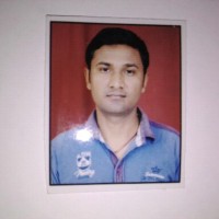 Uday Mahto