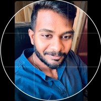 Subram Kannan