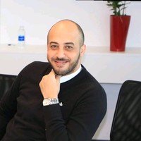 Haitham Shehata