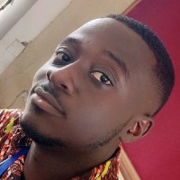Godwin Aboagye Acquah