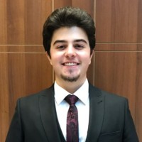 Mertcan Karataş