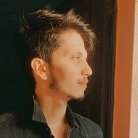 Chandan Padal