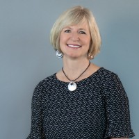 Cheryl Schultz