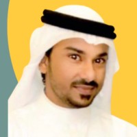 Mohammed Ahmed Alahdal