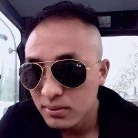吴海成