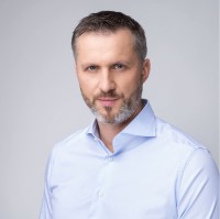 Darius Tamosiunas