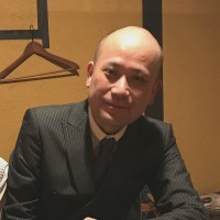 竹内万喜