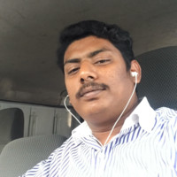 Noor Mohamed Noor Mohamed