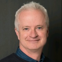 Jean-Paul Micheloud